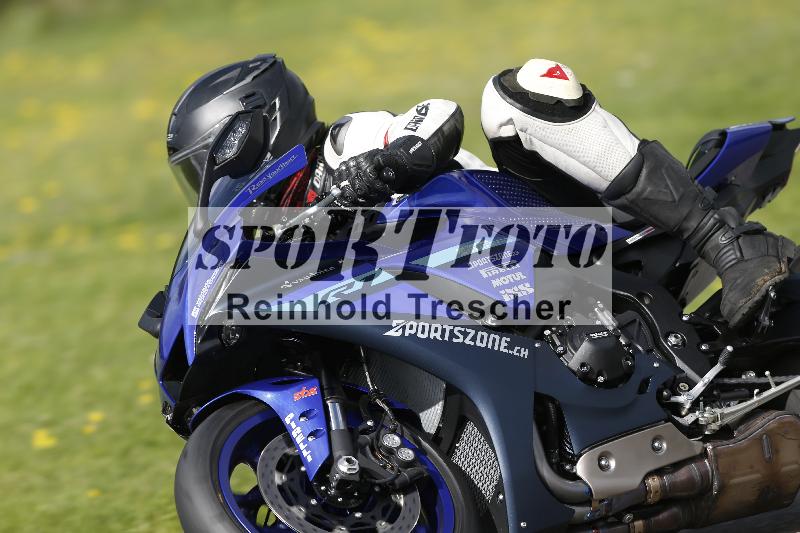 /53 16.09.2025 Track Day Domi Aegerter ADR/Gruppe gruen/ohne